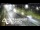 Webcam in Pahurehure, 130 km