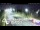 Webcam in Pahurehure, 2.2 km entfernt
