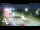 Webcam in Pahurehure, 7.3 km entfernt