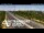 Webcam in Pahurehure, 4.1 km entfernt