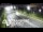 Webcam in Pahurehure, 7.3 km entfernt