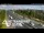 Webcam in Pahurehure, 4.1 km entfernt