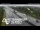 Webcam in Pahurehure, 397.2 mi away