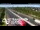 Webcam in Pahurehure, 4.1 km entfernt