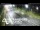 Webcam in Pahurehure, 2.8 km
