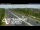 Webcam in Pahurehure, 119.5 mi away
