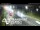 Webcam in Pahurehure, 4.1 km entfernt