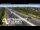 Webcam in Pahurehure, 4.7 km entfernt