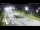 Webcam in Pahurehure, 5 mi away