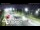 Webcam in Pahurehure, 4.1 km entfernt