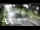 Webcam in Pahurehure, 50.1 mi away