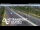 Webcam in Pahurehure, 824.4 km