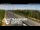 Webcam in Pahurehure, 7.3 km entfernt