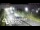 Webcam in Pahurehure, 4.1 km entfernt