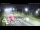 Webcam in Pahurehure, 2.2 km entfernt