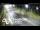 Webcam in Pahurehure, 4.7 km entfernt