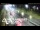 Webcam in Pahurehure, 50.1 mi away