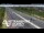 Webcam in Pahurehure, 183.1 mi away