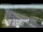 Webcam in Pahurehure, 678.8 km entfernt