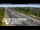 Webcam in Pahurehure, 1.6 mi away