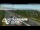 Webcam in Pahurehure, 4.1 km entfernt