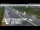 Webcam in Pahurehure, 309.6 km entfernt