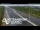 Webcam in Pahurehure, 79.8 mi away