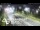 Webcam in Pahurehure, 2.8 mi away
