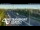 Webcam in Pahurehure, 1.6 mi away