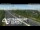Webcam in Pahurehure, 4.1 km