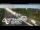 Webcam in Pahurehure, 4.1 km entfernt