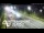 Webcam in Pahurehure, 4.1 km entfernt