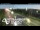 Webcam in Pahurehure, 4.1 km entfernt