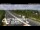 Webcam in Pahurehure, 1046.6 km entfernt