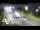 Webcam in Pahurehure, 188.7 mi away