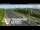 Webcam in Pahurehure, 4.1 km entfernt