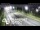 Webcam in Pahurehure, 1.6 mi away