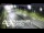 Webcam in Pahurehure, 0.4 mi away