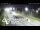 Webcam in Pahurehure, 403.8 mi away