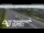 Webcam in Pahurehure, 4.1 km entfernt