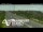Webcam in Pahurehure, 4.1 km entfernt