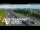 Webcam in Pahurehure, 13.1 km entfernt