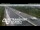Webcam in Pahurehure, 887 km entfernt