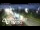 Webcam in Pahurehure, 4.1 km entfernt