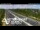 Webcam in Pahurehure, 206.8 km
