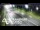 Webcam in Pahurehure, 0.8 mi away