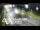 Webcam in Pahurehure, 0.4 mi away