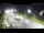 Webcam in Pahurehure, 2.8 km entfernt