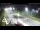 Webcam in Pahurehure, 4.1 km