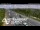 Webcam in Pahurehure, 0.4 mi away